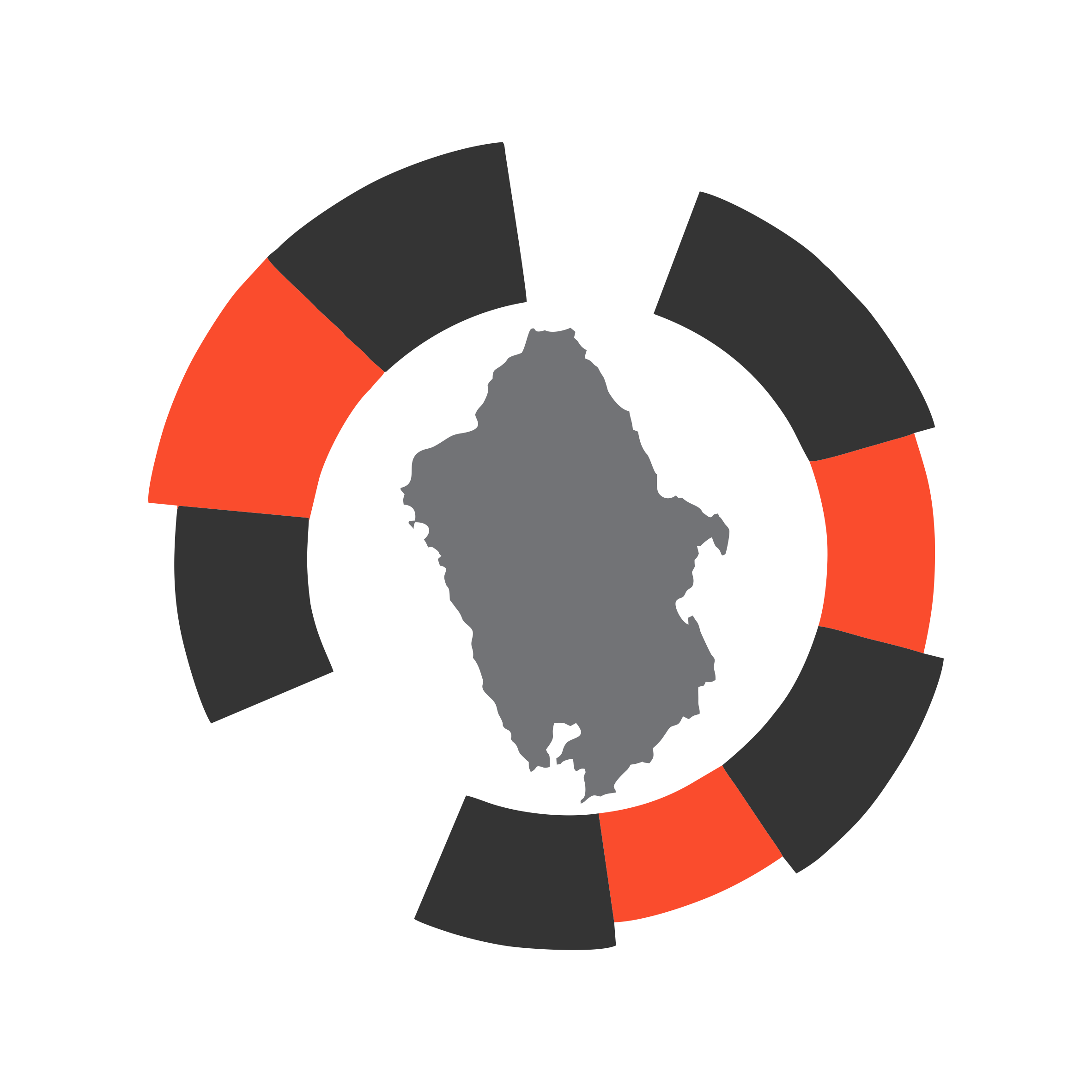 OBRESEC - Observatorio de Seguridad Ciudadana